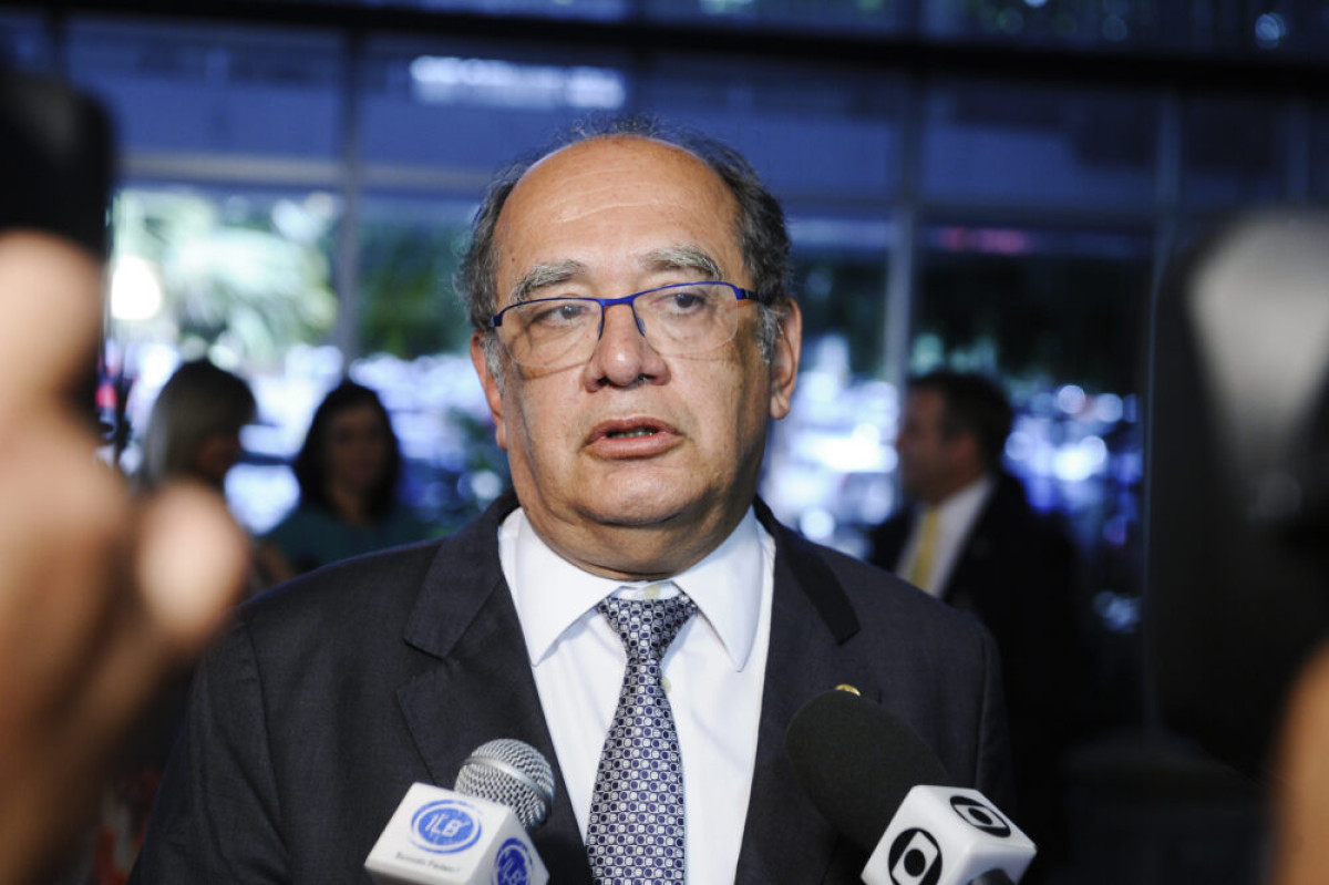  Edilson Rodrigues
