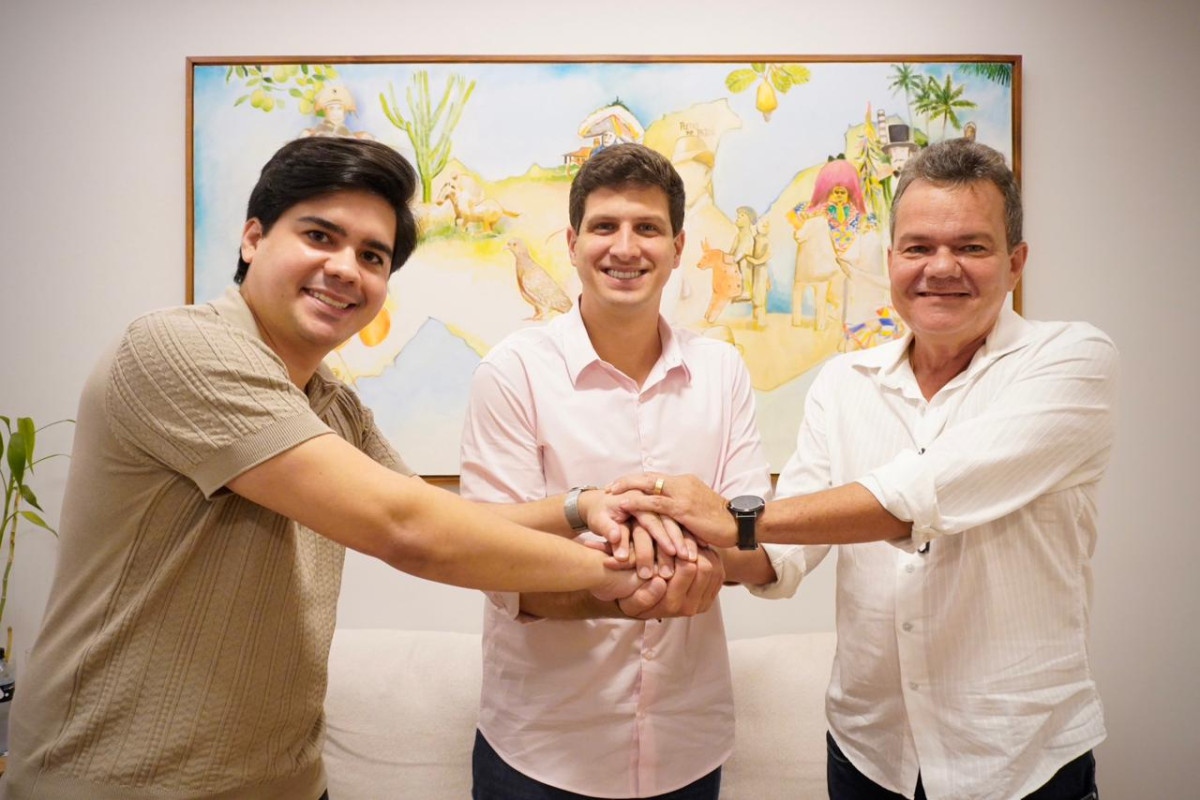 Ivison Gambarra