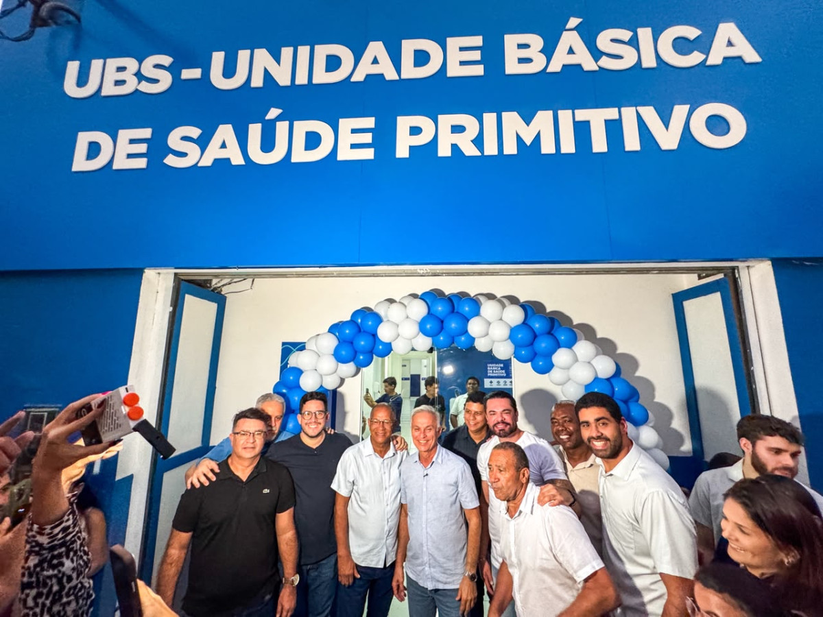 Divulgação 
