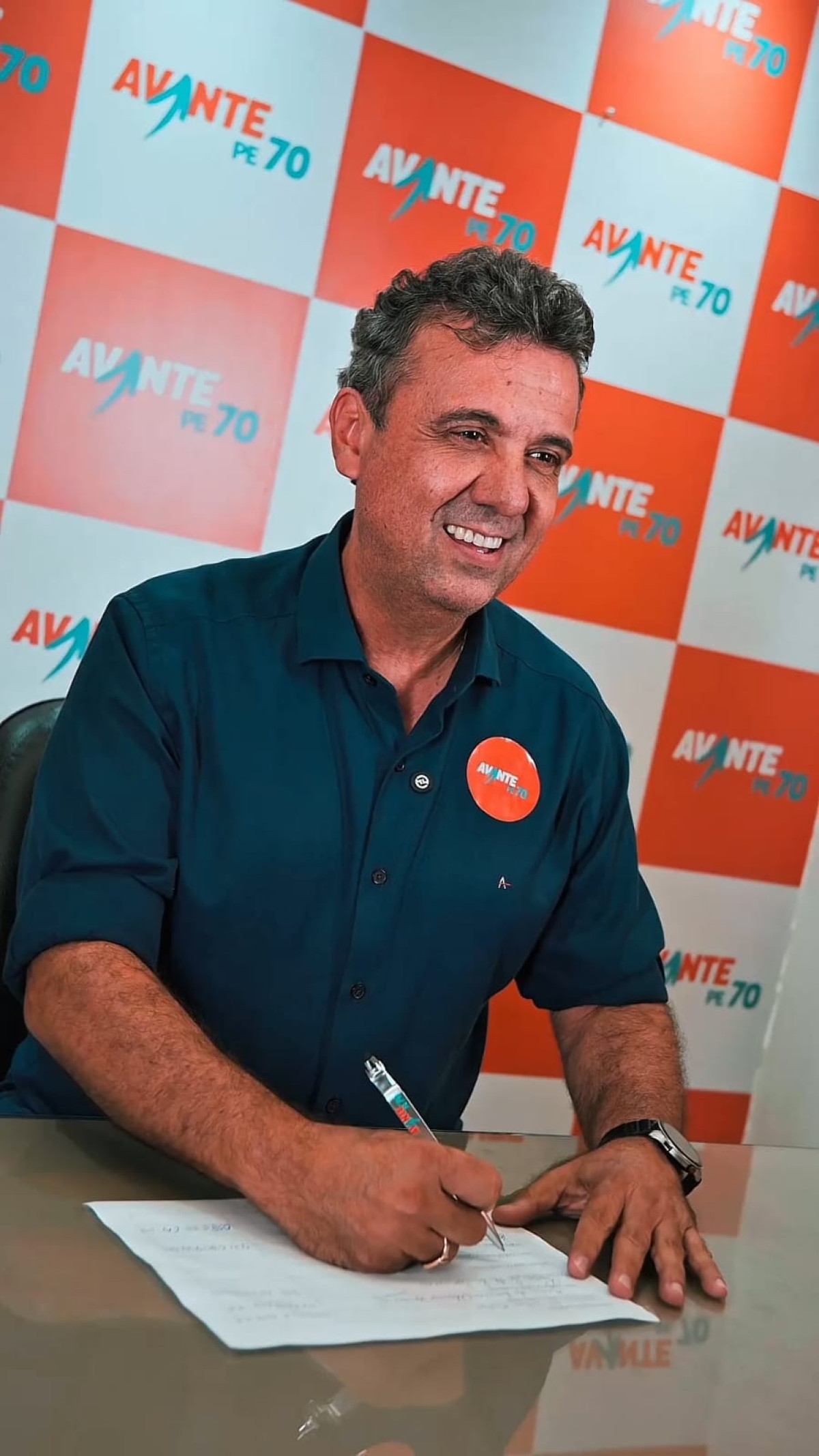 Divulgação