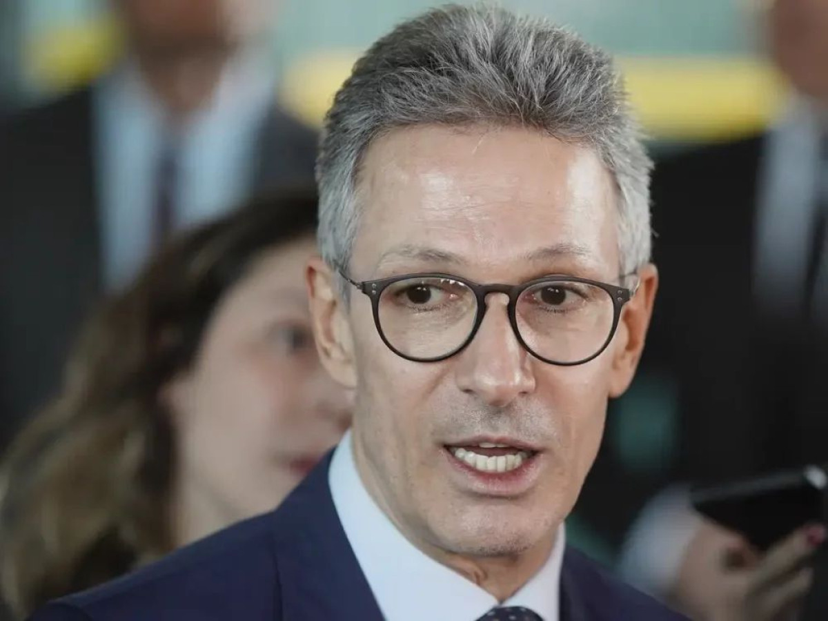 Rafa Neddermeyer/Agência Brasil