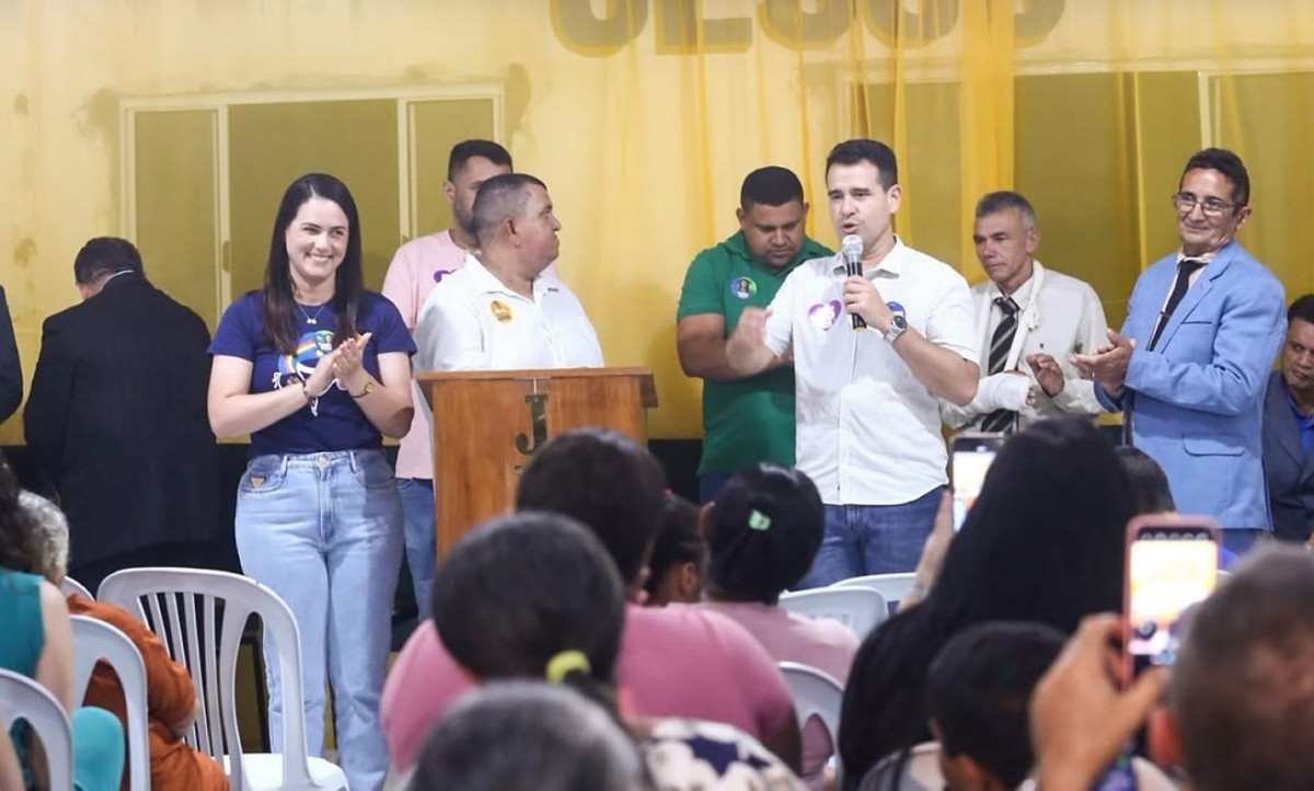 Divulgação 
