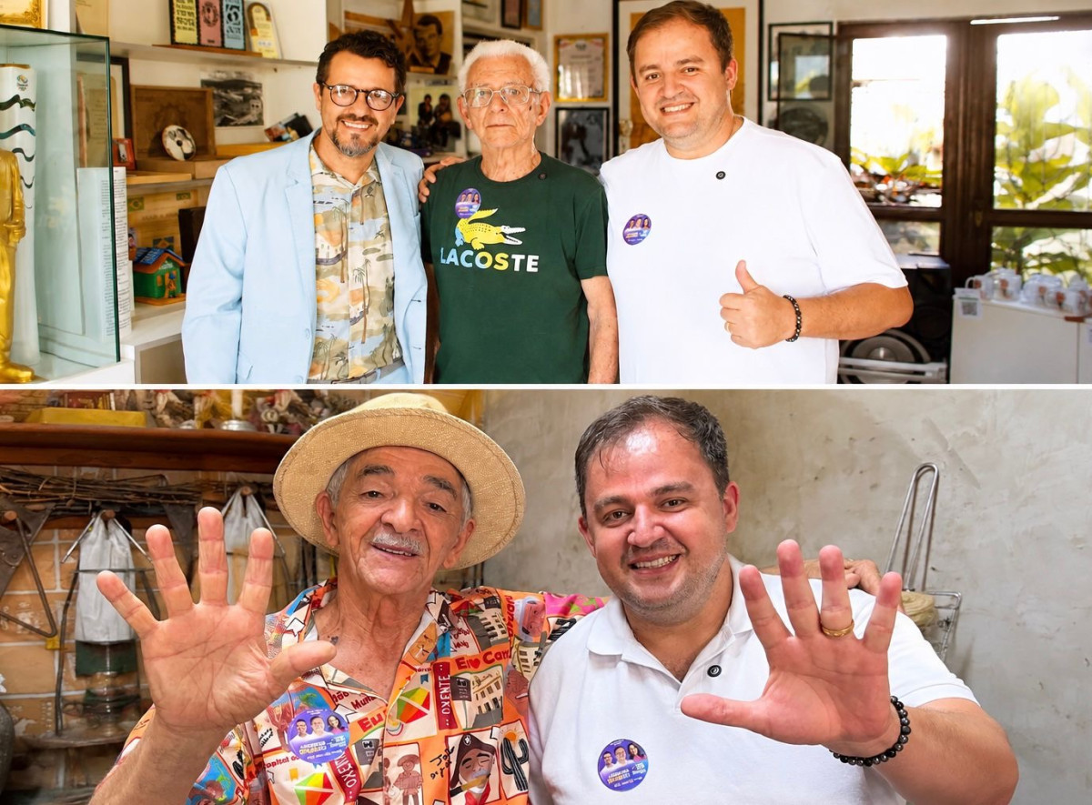 Divulgação 