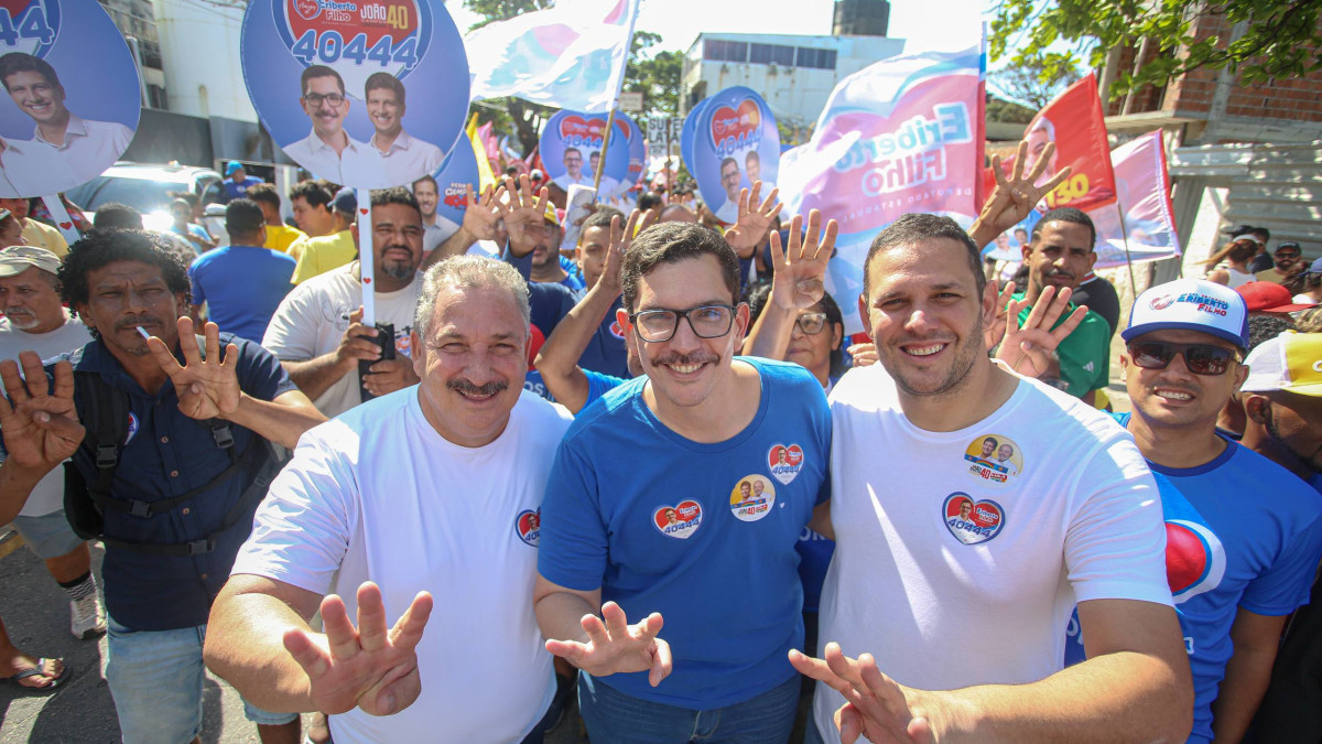 Roberto Pereira Jr