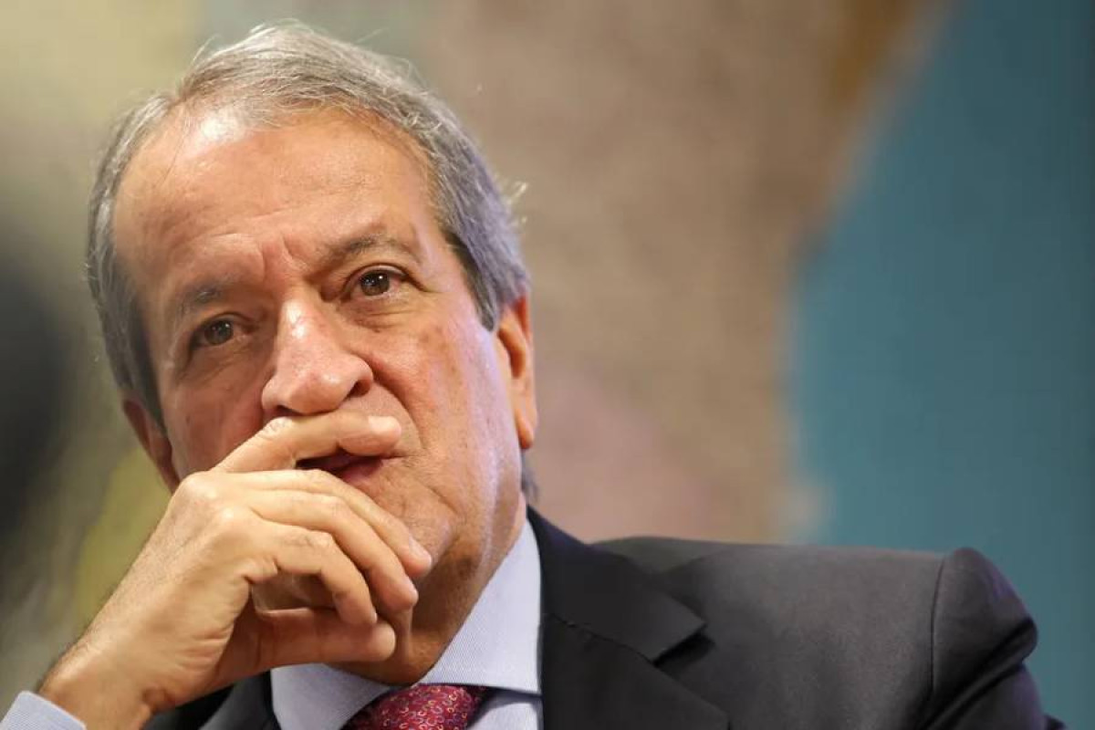 Beto barata