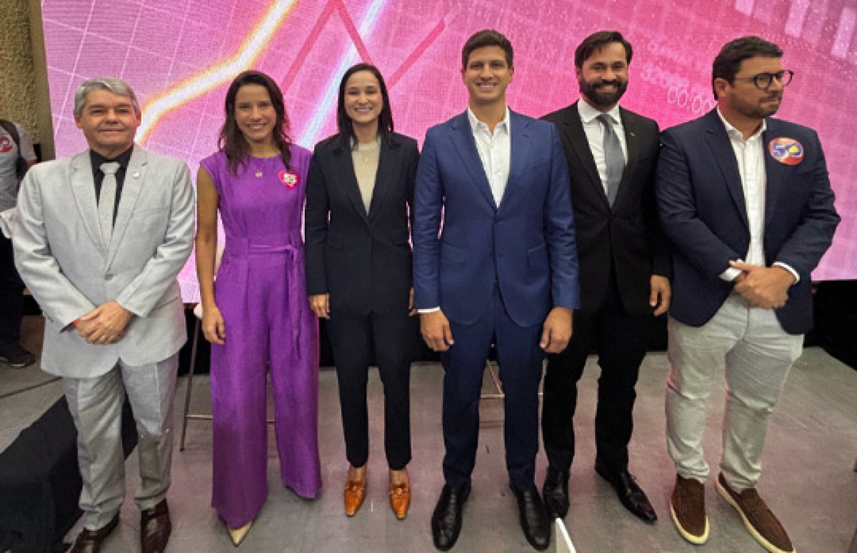 Divulgação 