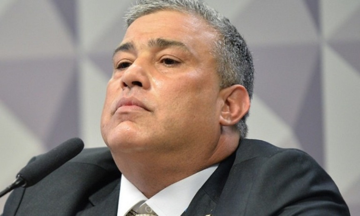 Alessandro Dantas