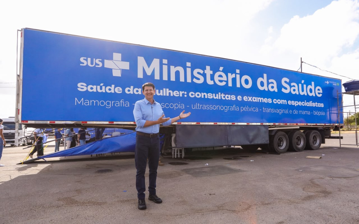Divulgação