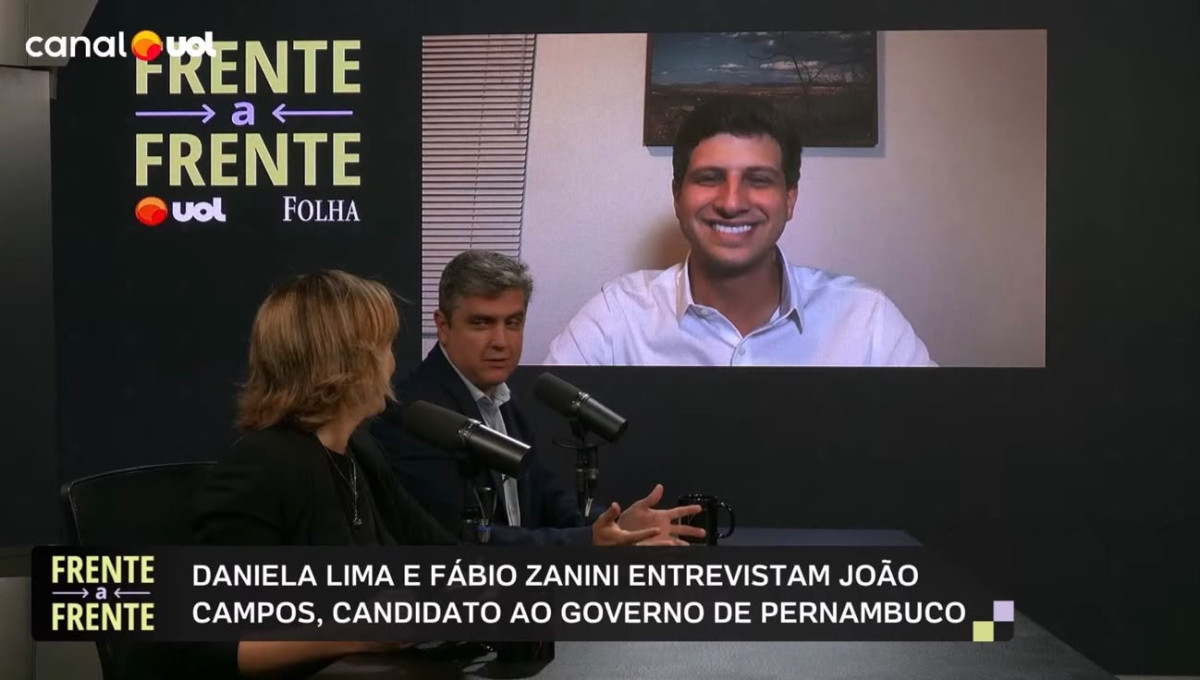 Divulgação 
