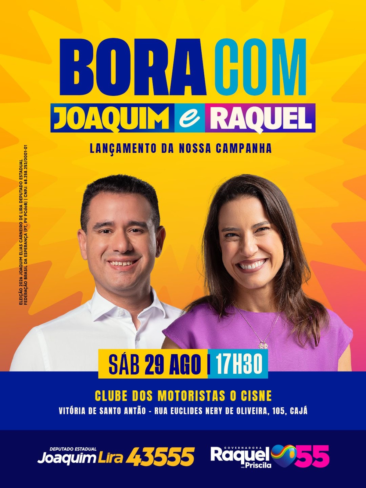 Divulgação 