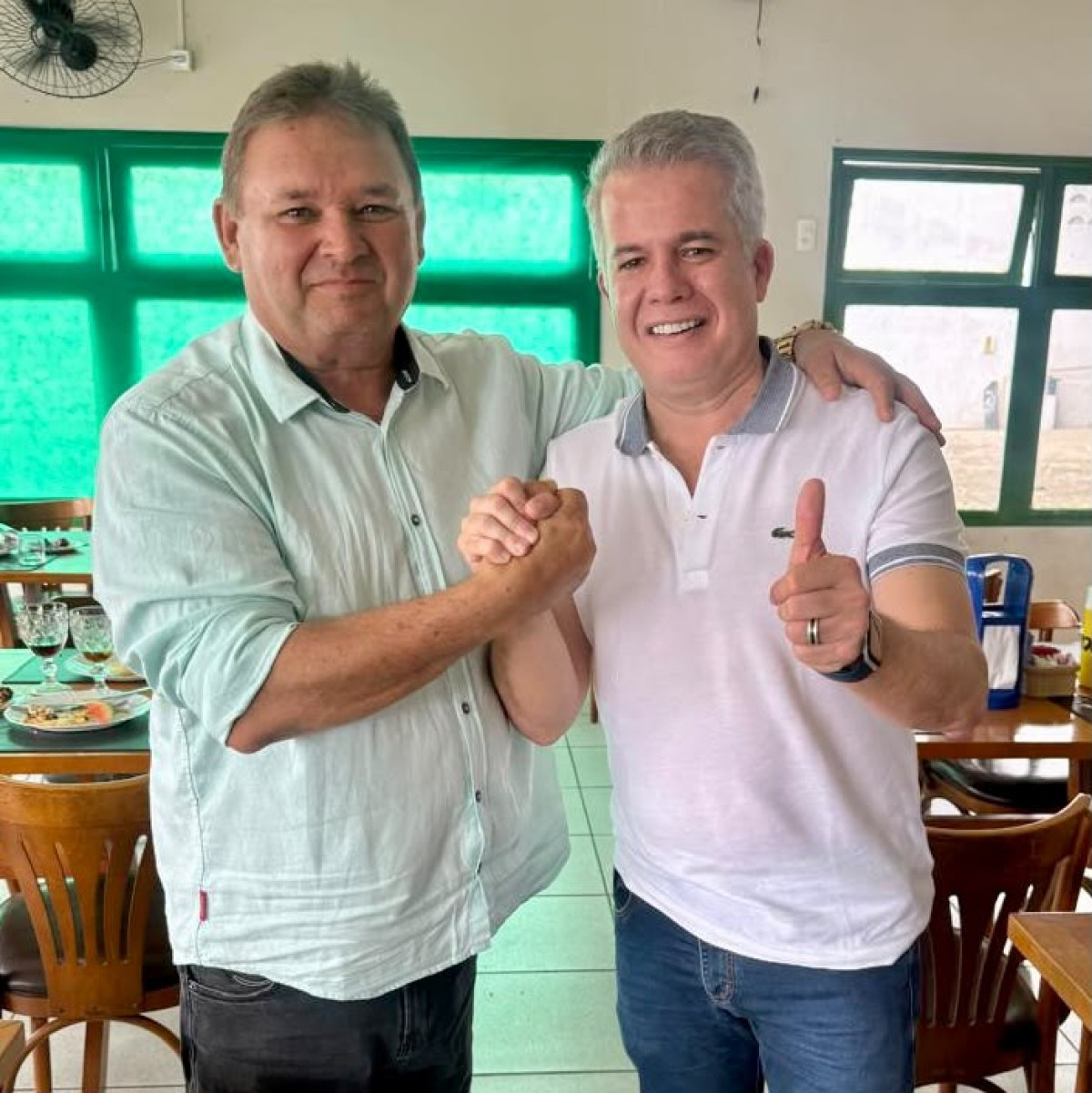 Divulgação 