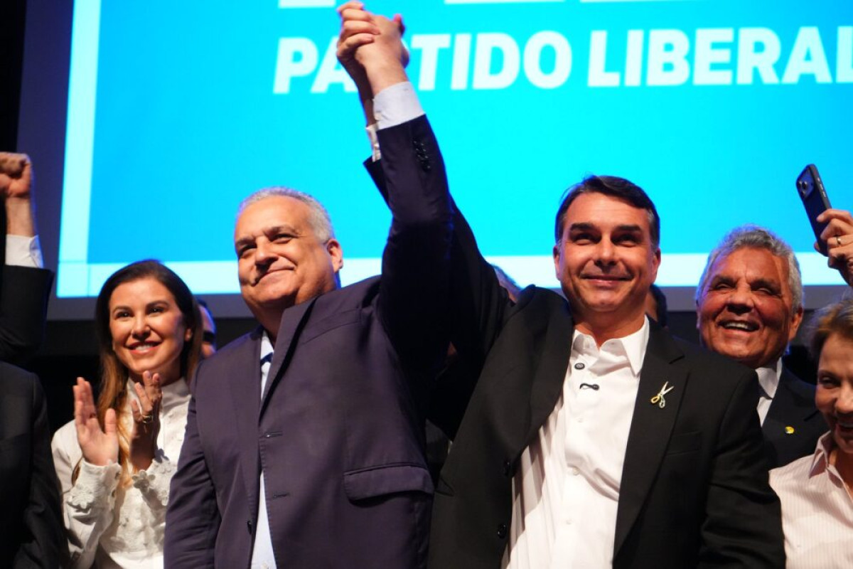 Vittor Sales