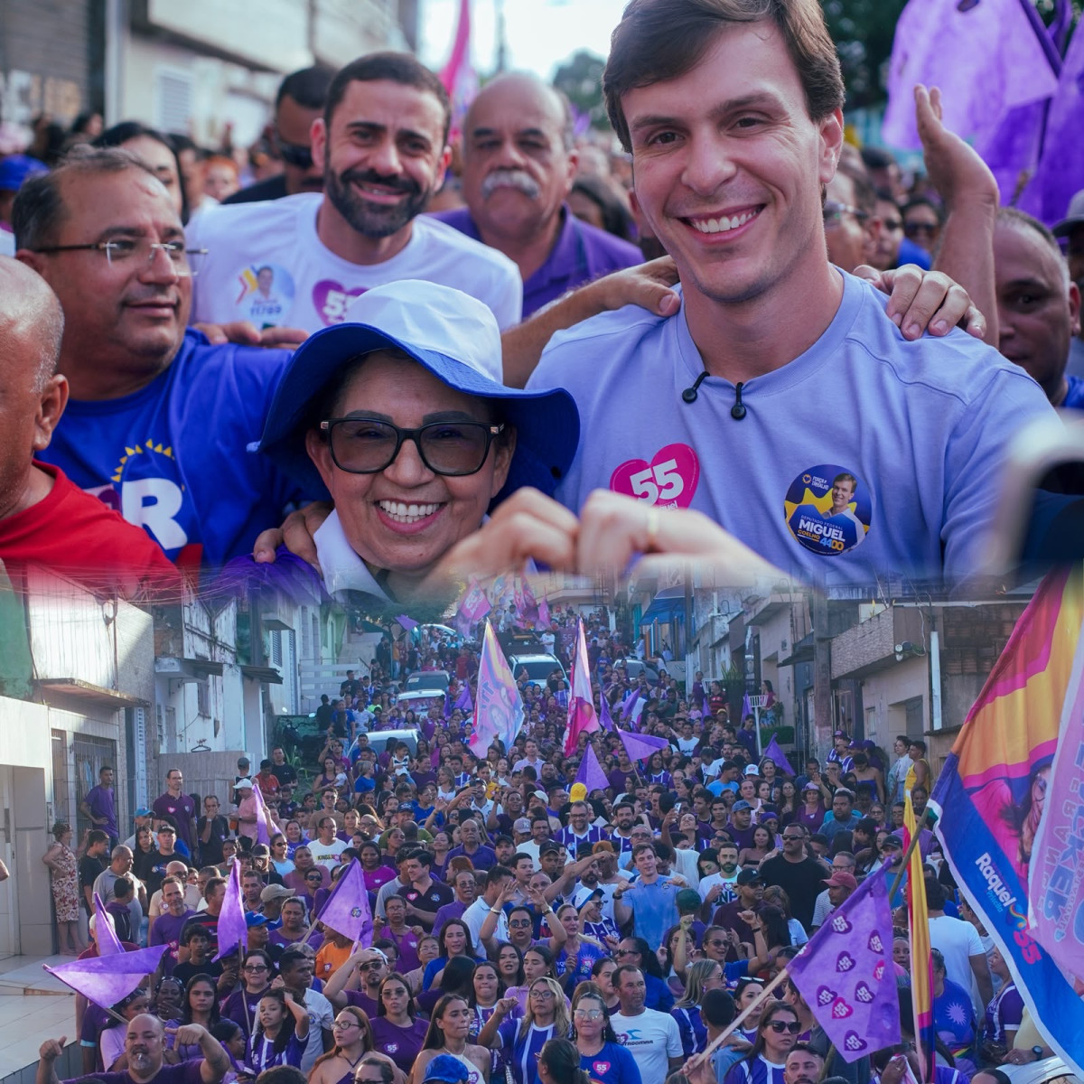 Divulgação 