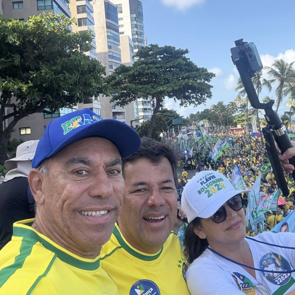 Divulgação 