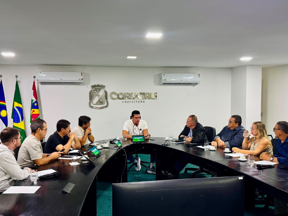 Divulgação 