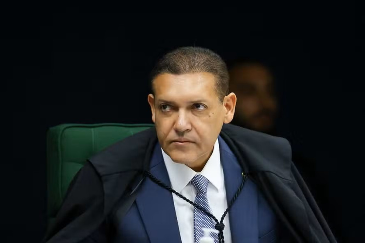  Gustavo Moreno