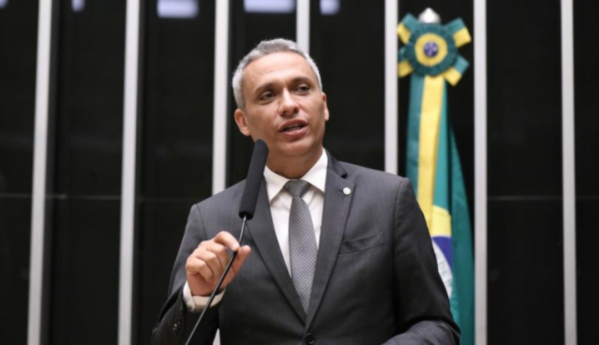 Kayo Magalhães