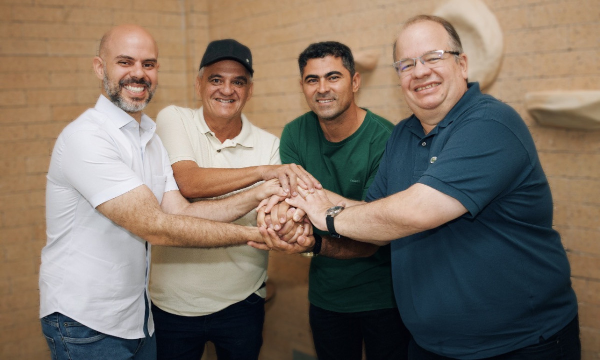 Divulgação 