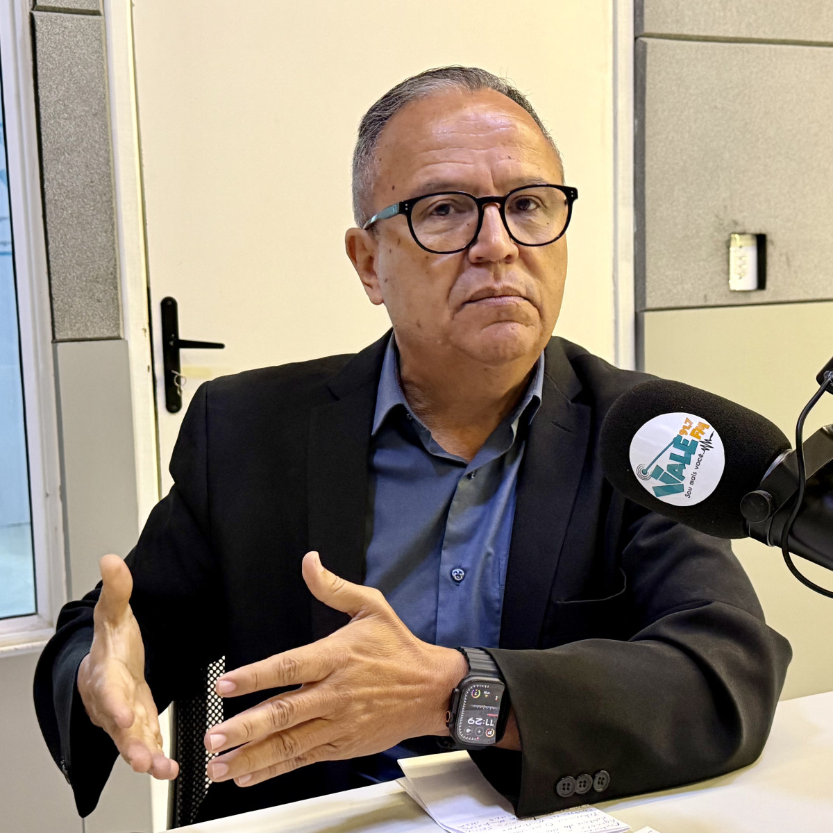 Divulgação 
