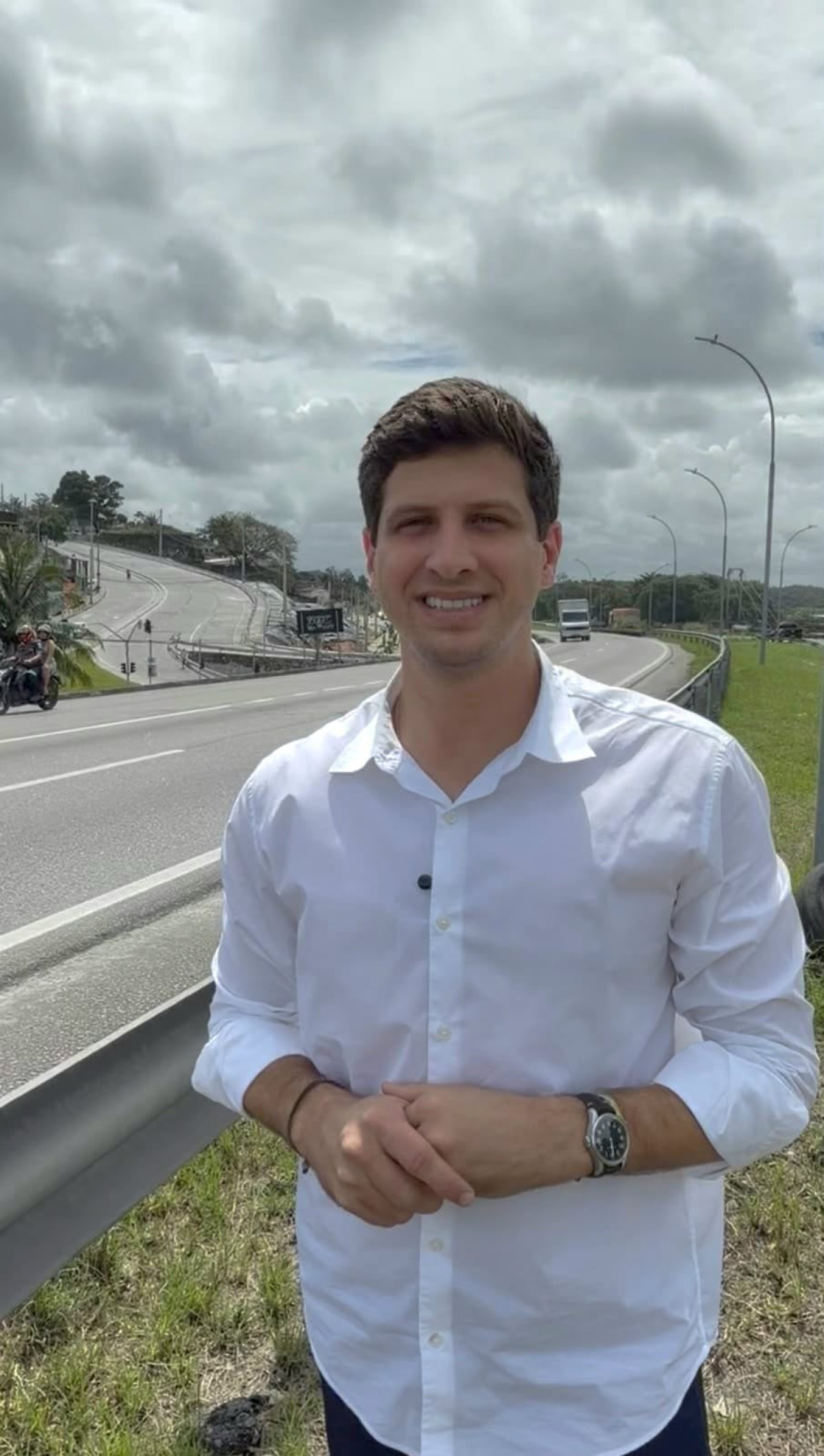 Diego Nigro