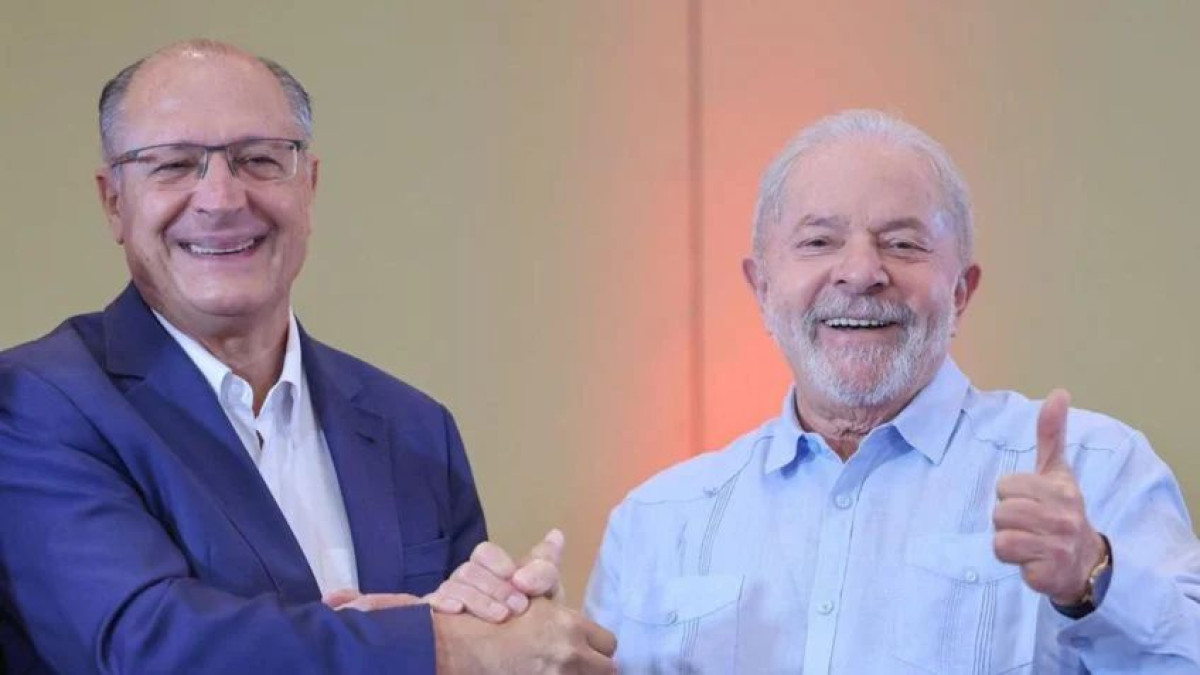 Ricardo Stuckert/PR