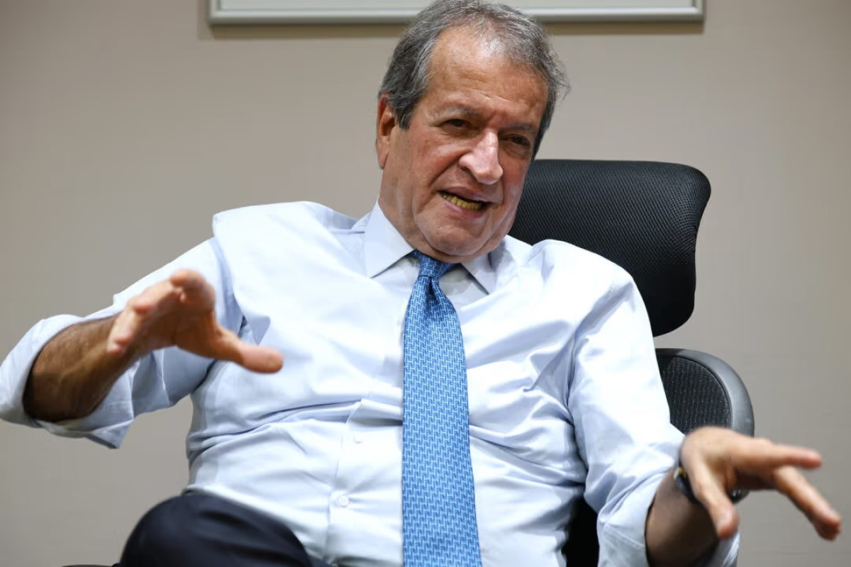 Beto Barata