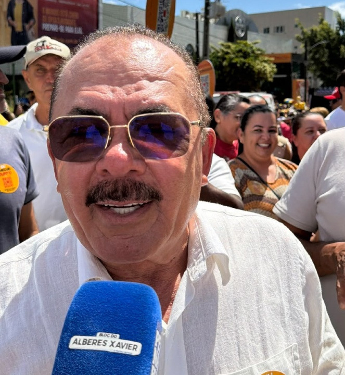 Reprodução