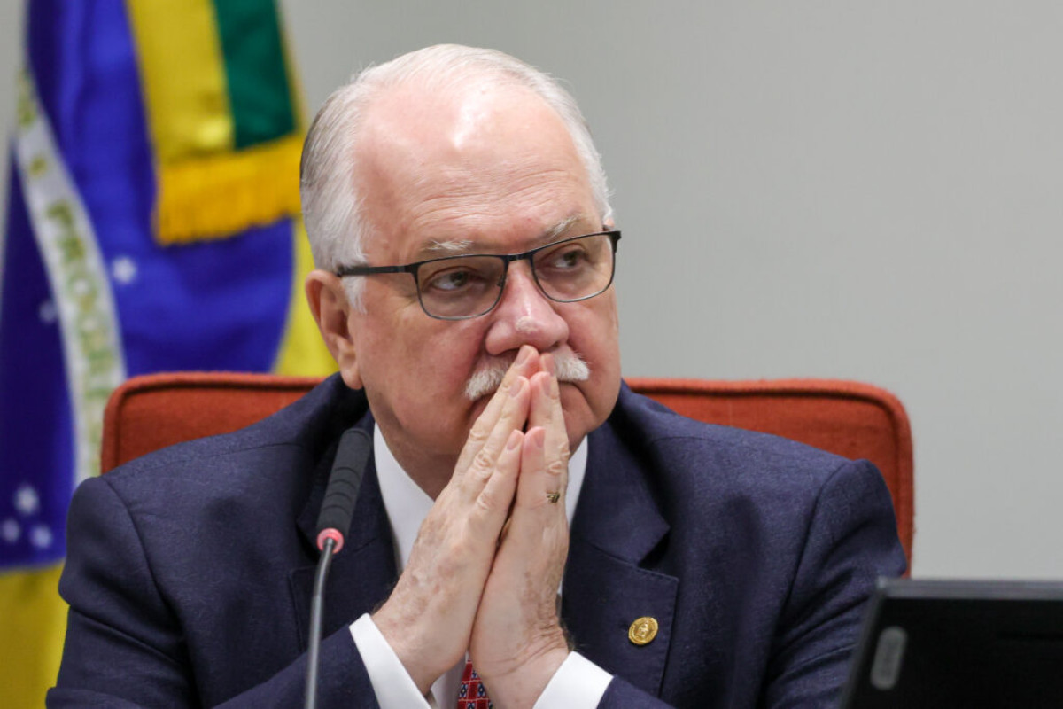 Fabio Rodrigues-Pozzebom