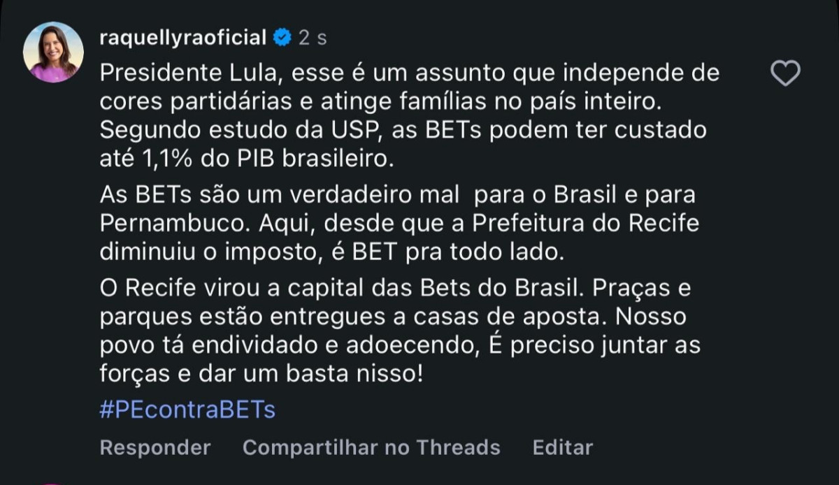 Divulgação 