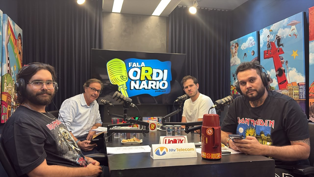 Divulgação