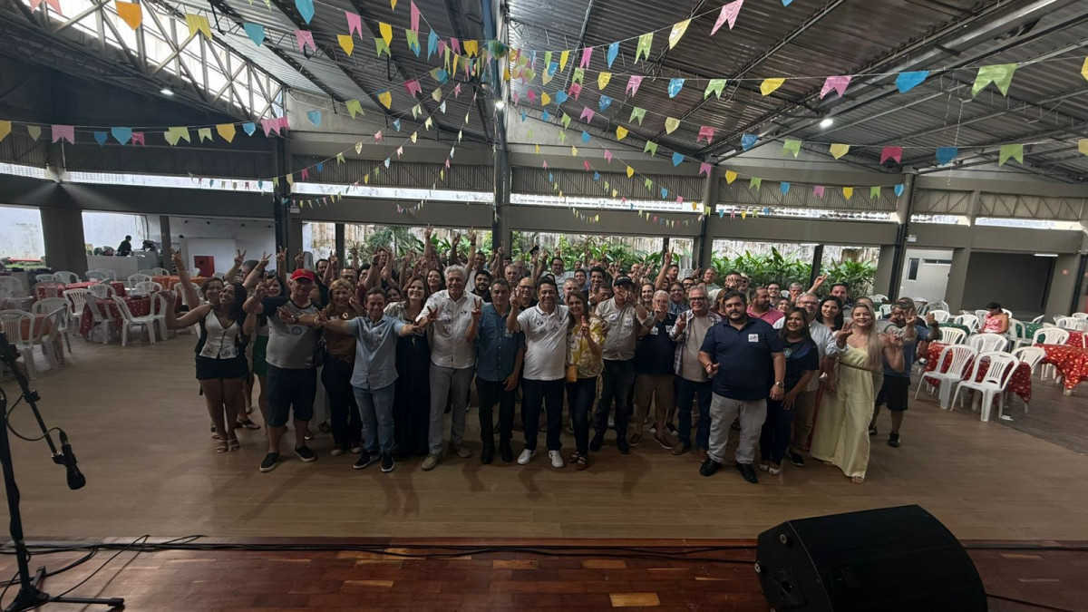 Blog do Alberes Xavier