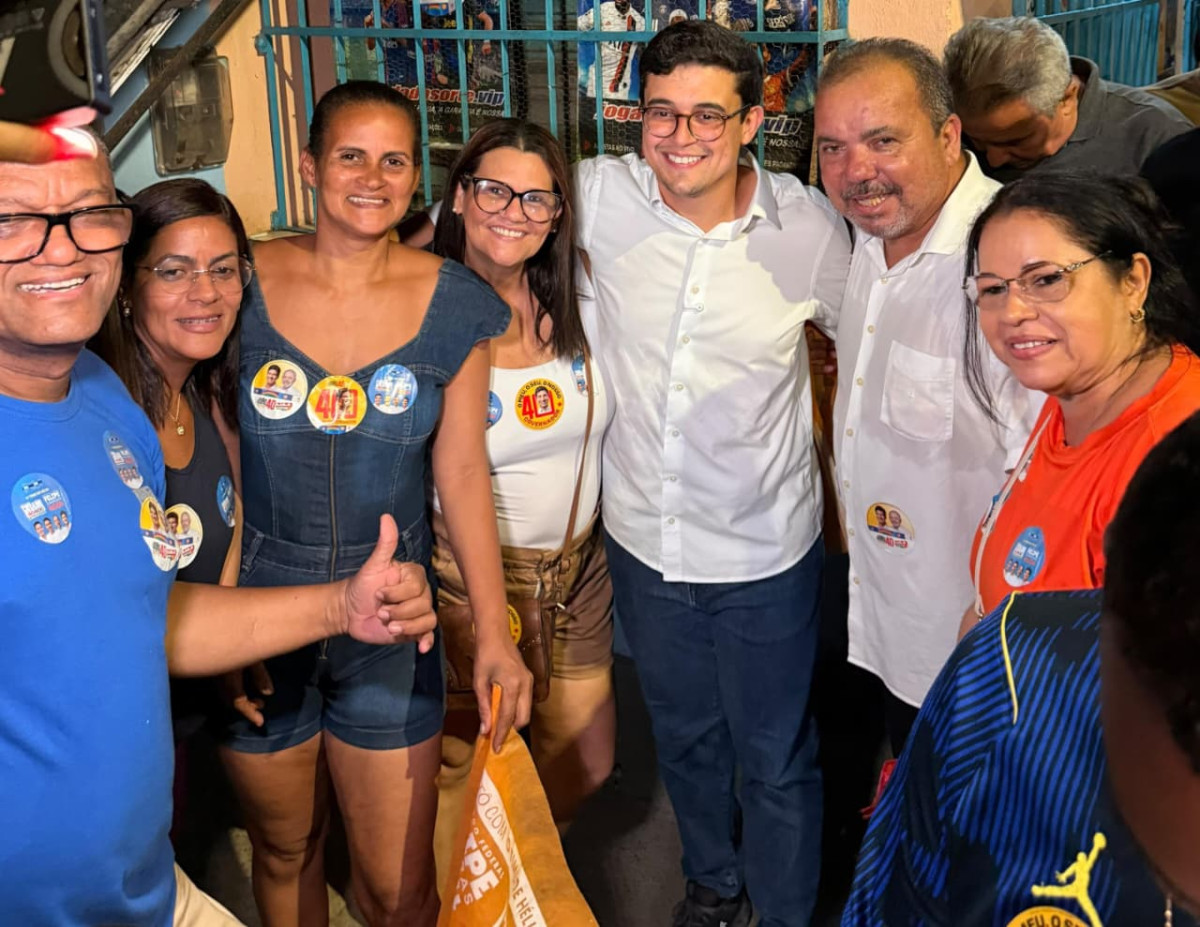 Divulgação