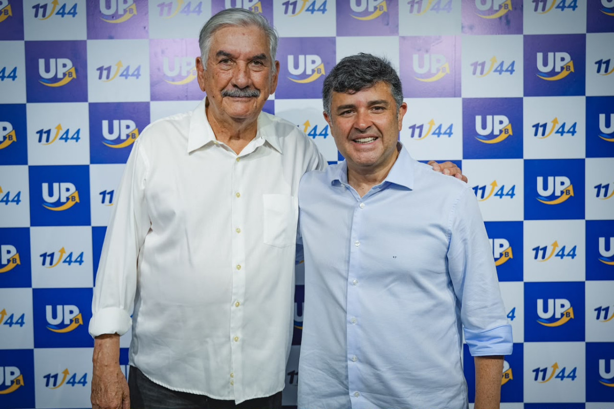 Igor Toscano
