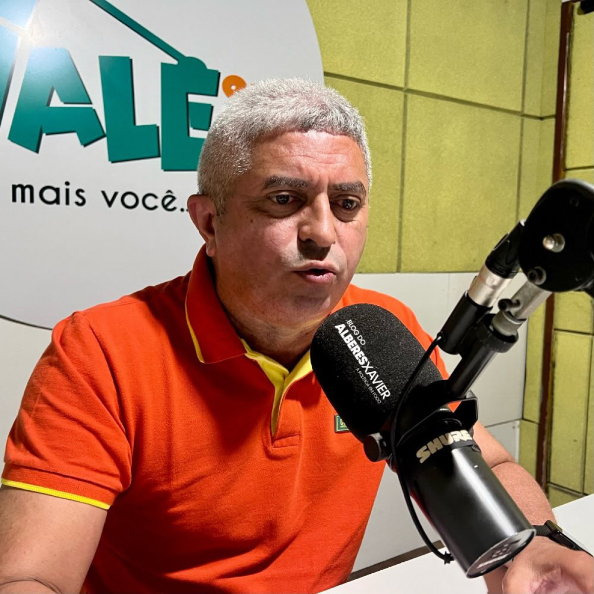 Divulgação