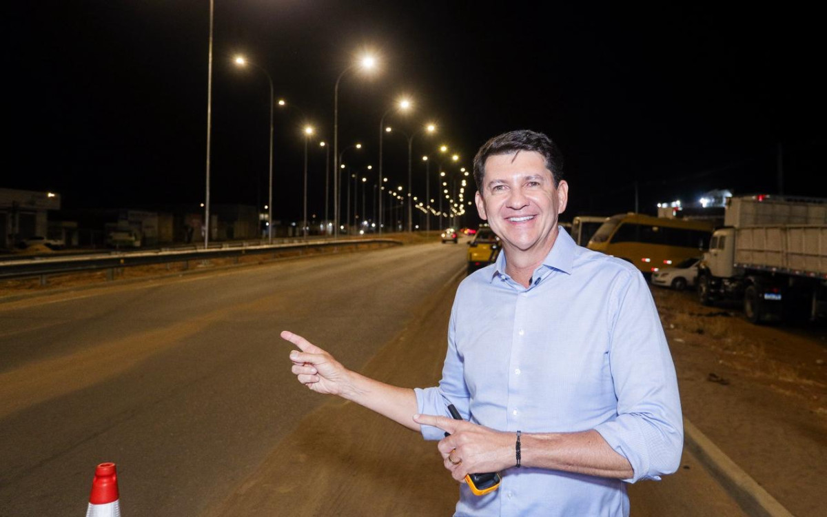 Divulgação