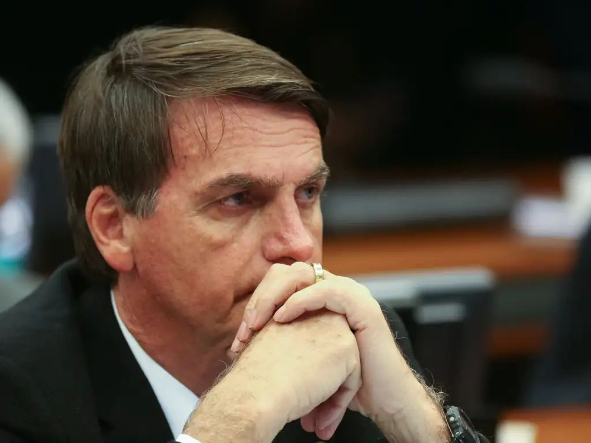 Fabio Rodrigues