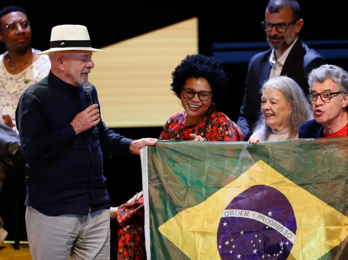 Fernando Frazão