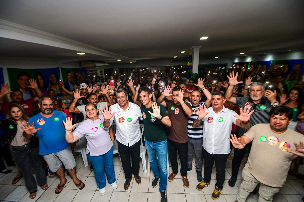 Divulgação 