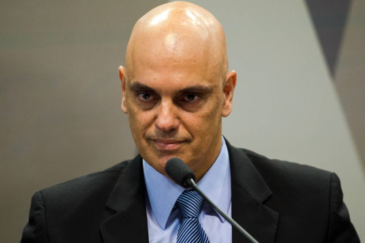 Marcelo Camargo
