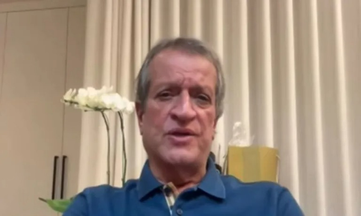 Reprodução