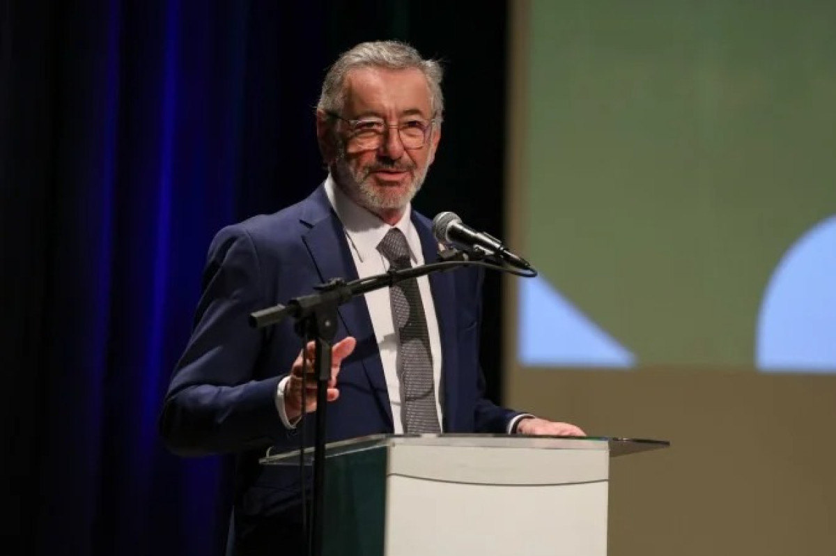 Tomaz Silva