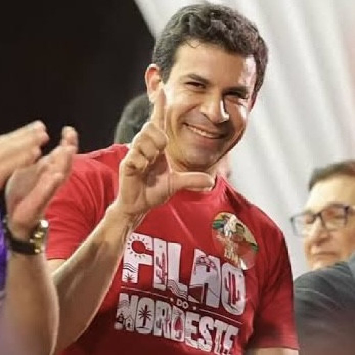 Divulgação 