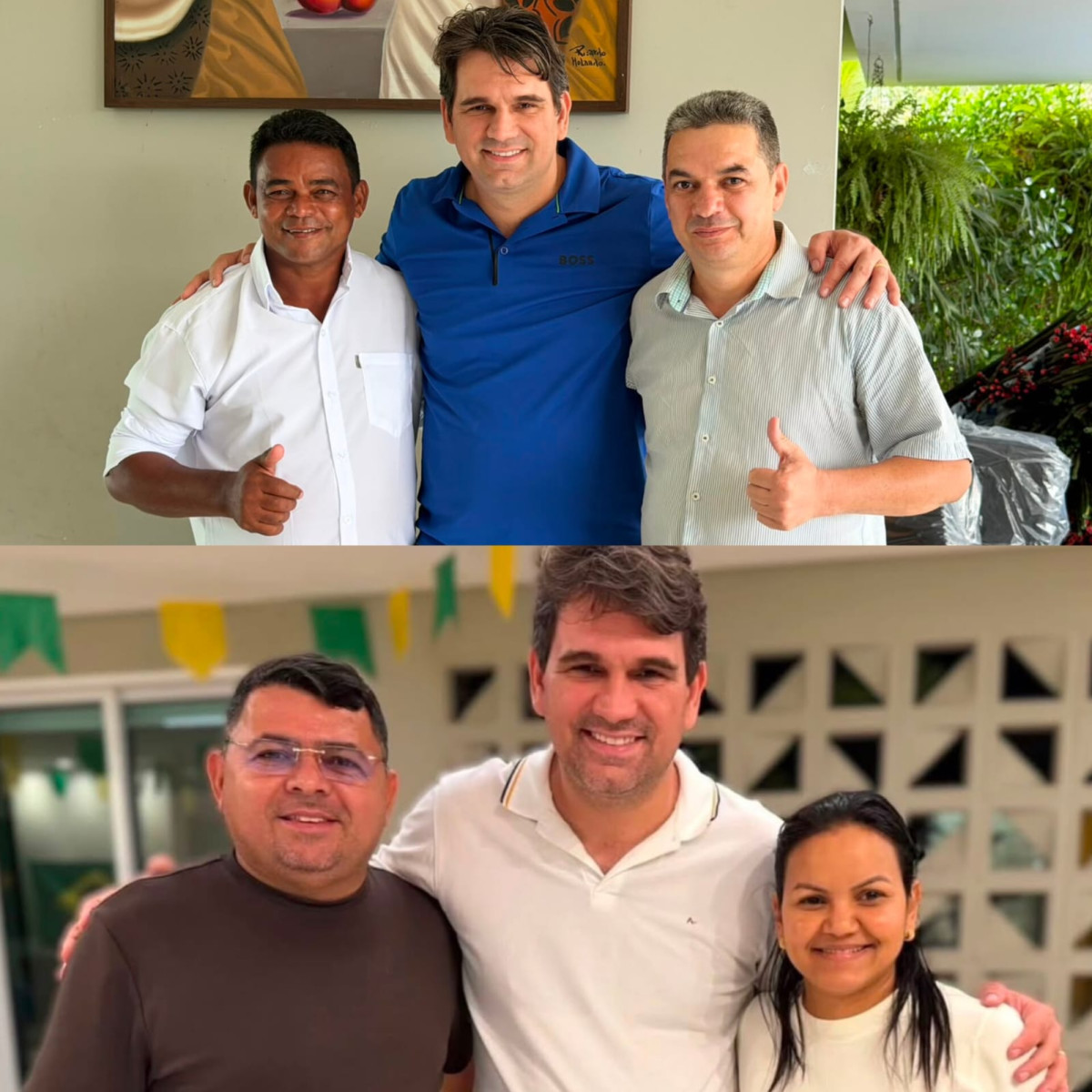 Divulgação 