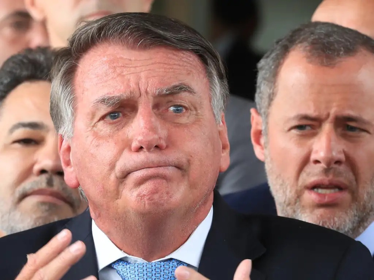 Lula Marques