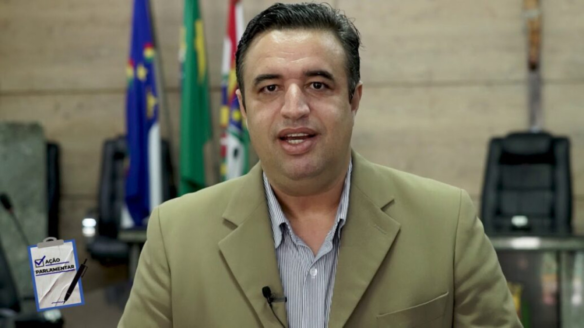 Divulgação 