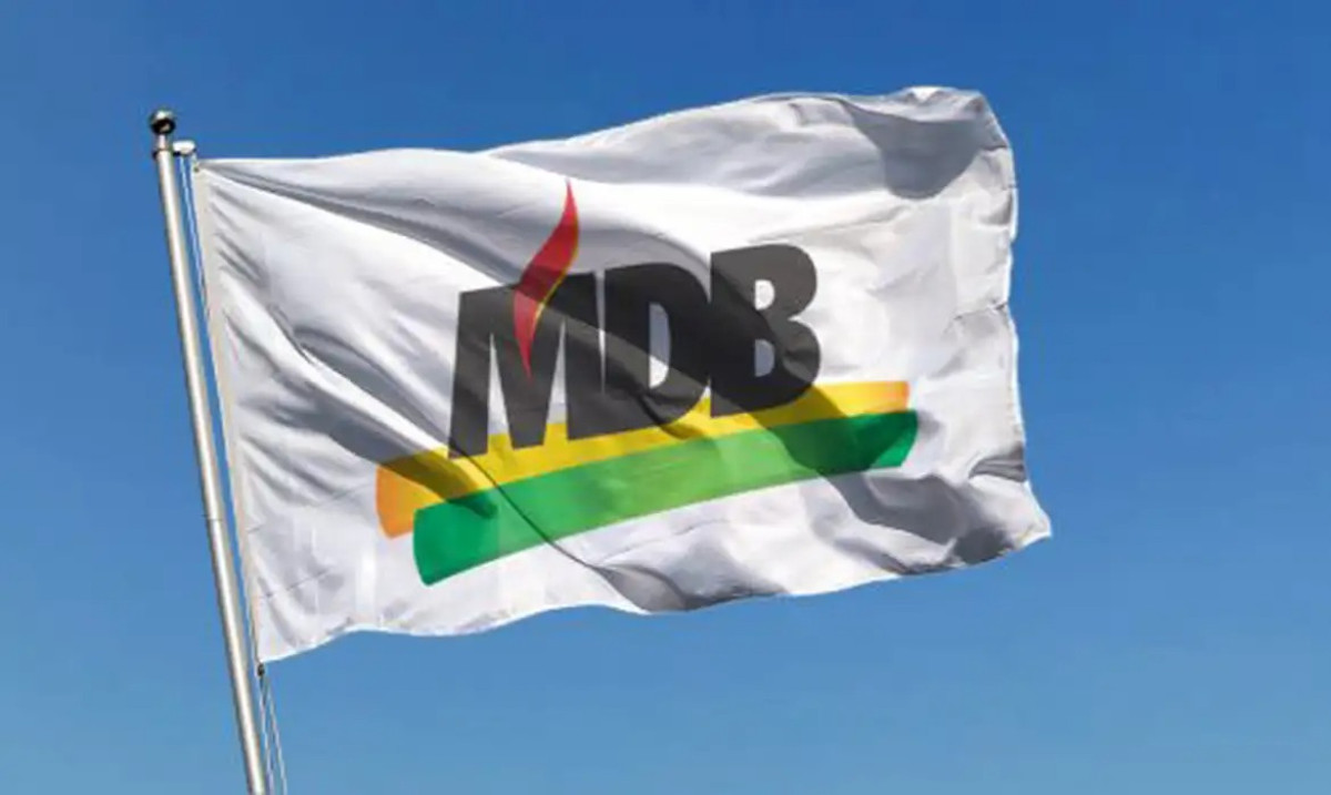 Lúcio Sorge