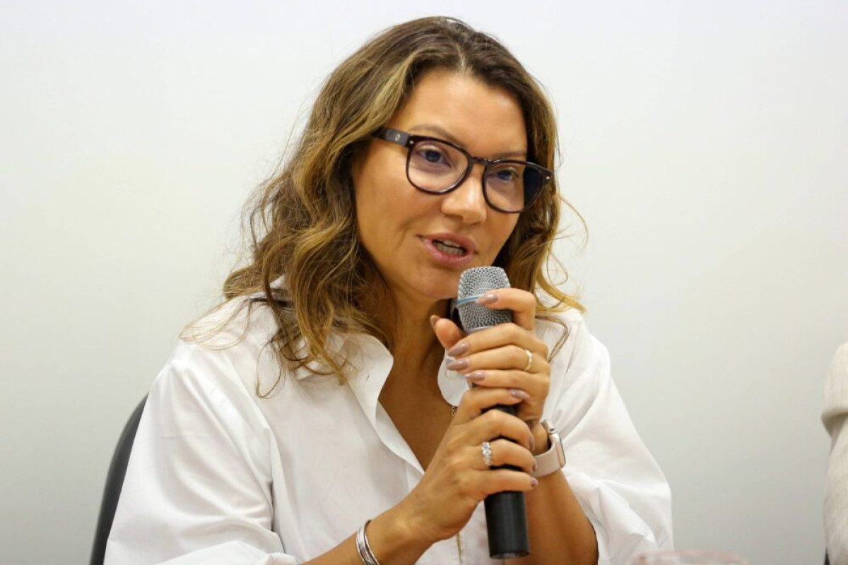 Fabio Rodrigues-Pozzebom/Agência Brasil