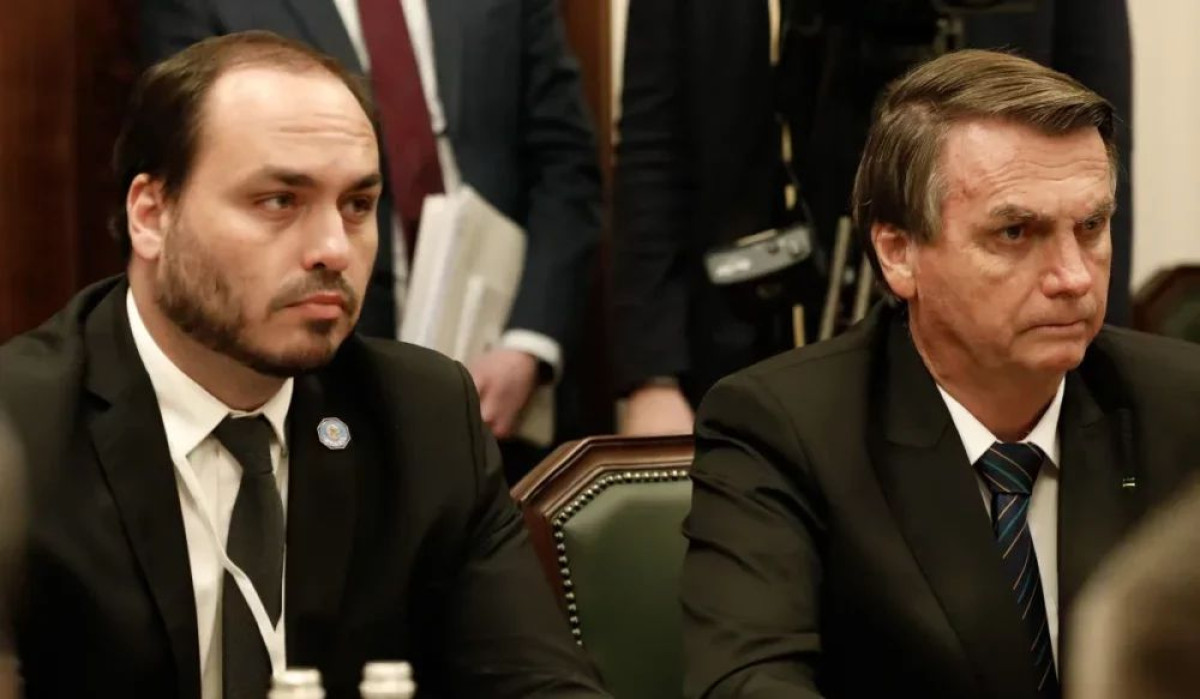 : Alan Santos/PR