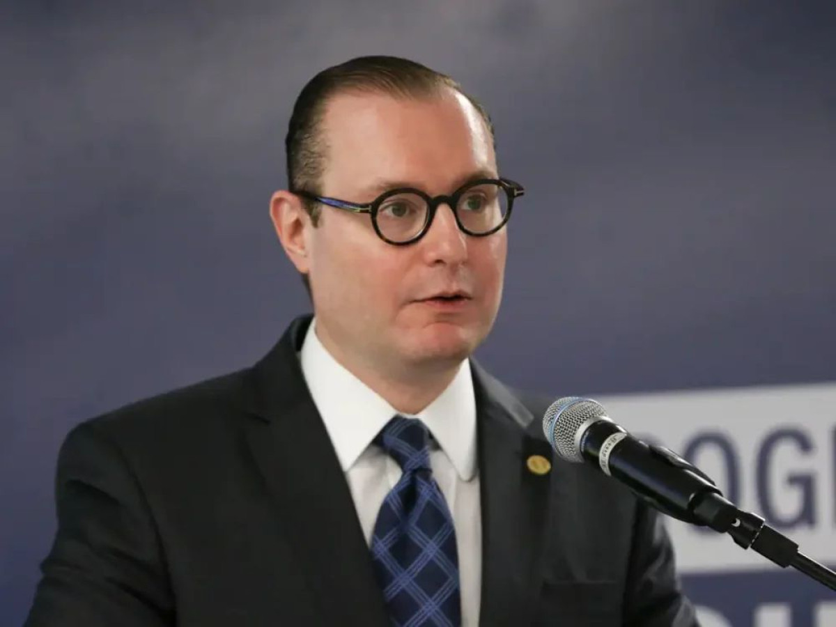 Fabio Rodrigues