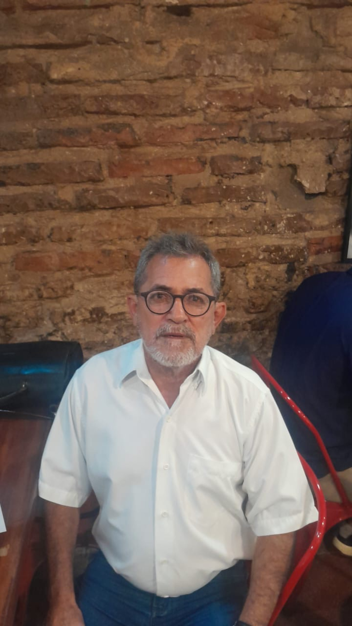 Divulgação 